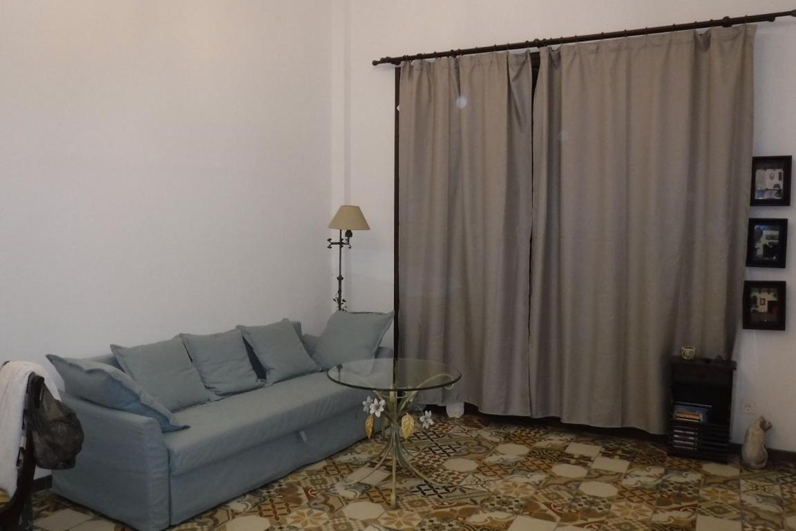 Apartamento 2 Colores Guincho  Exteriér fotografie